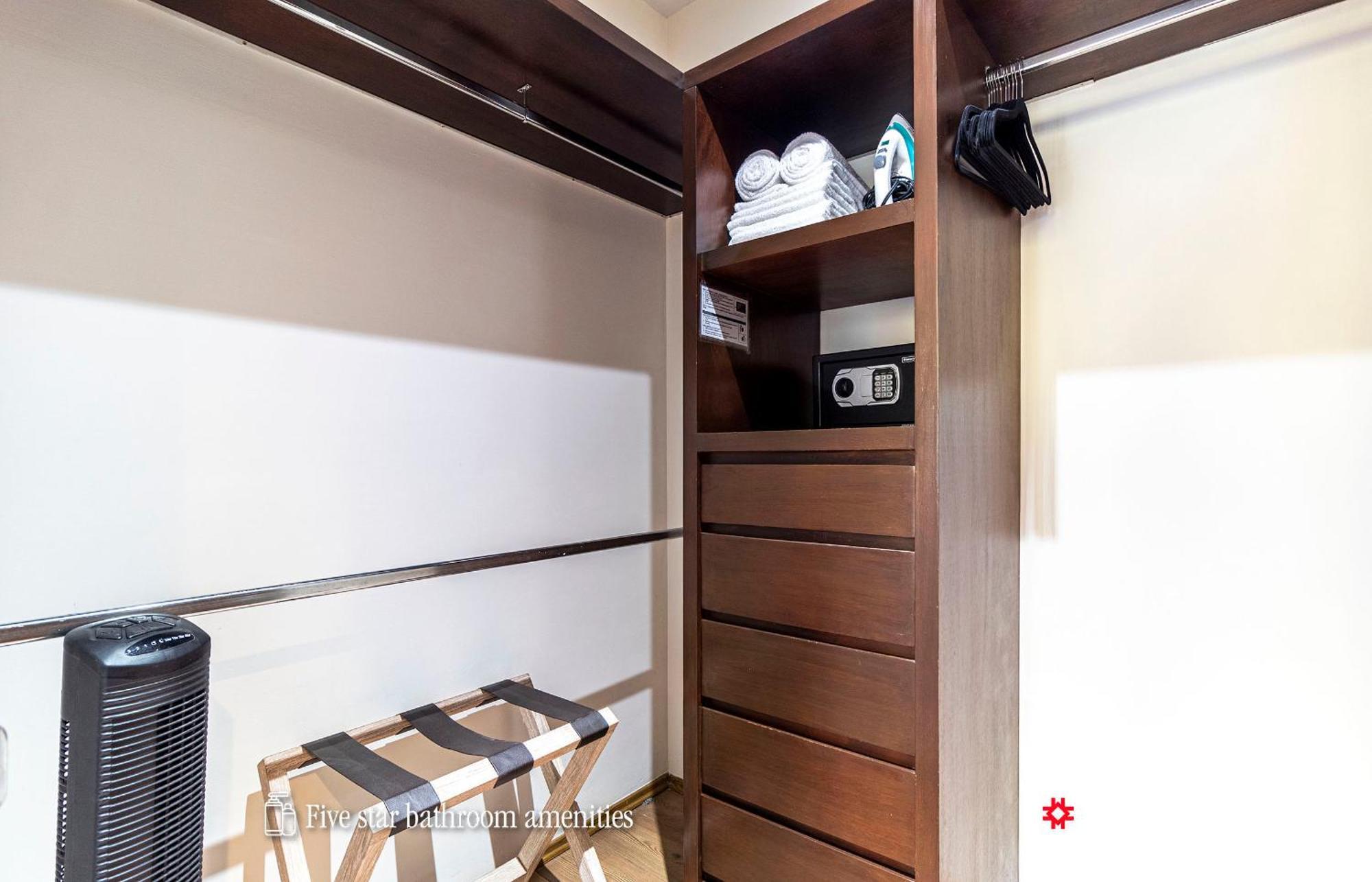 Casa Ciceron By Kukun Apartment Mexico City Room photo